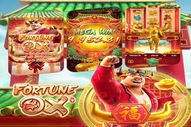 Online Slots