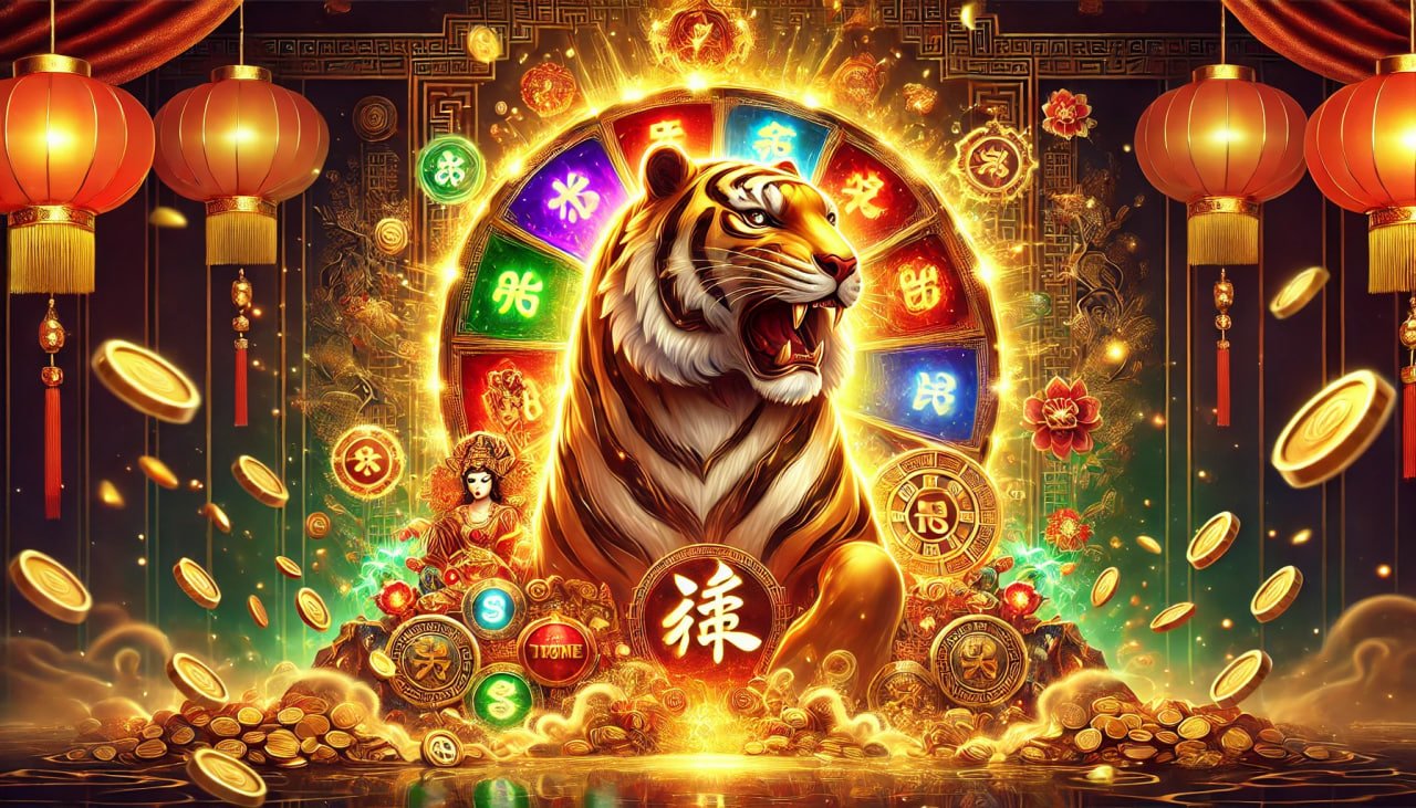 Wave Money KBZPay AYA Pay ဖြင့် ii789 Bonus ငွေသွင်းနေမြင်ကွင်း