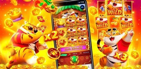 မြန်မာ အားကစားပွဲစဉ် Live Betting မြင်ကွင်း
