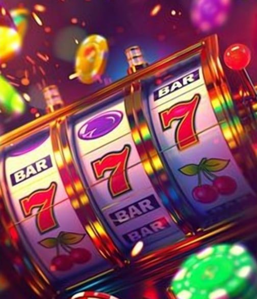Baccarat ကာဒ်ဂိမ်း Player Banker ရလဒ်ဇယား