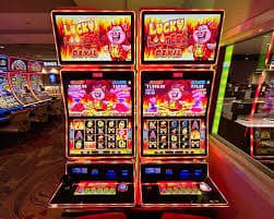 Wave Money KBZPay AYA Pay Slots ငွေသွင်းနည်း
