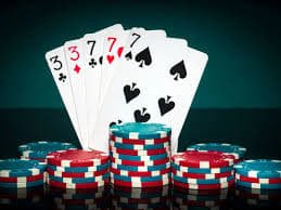 Myanmar National League ဘောလုံးပွဲ Free Bet ပရိုမိုးရှင်းမြင်ကွင်း