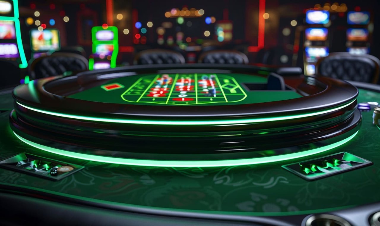 ii789 အားကစား Betting APP Mobile ကြည့်ရှုမြင်ကွင်း