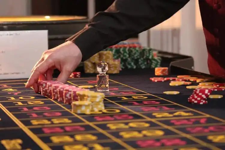PG Soft Pragmatic Play Slots ဂိမ်းများ