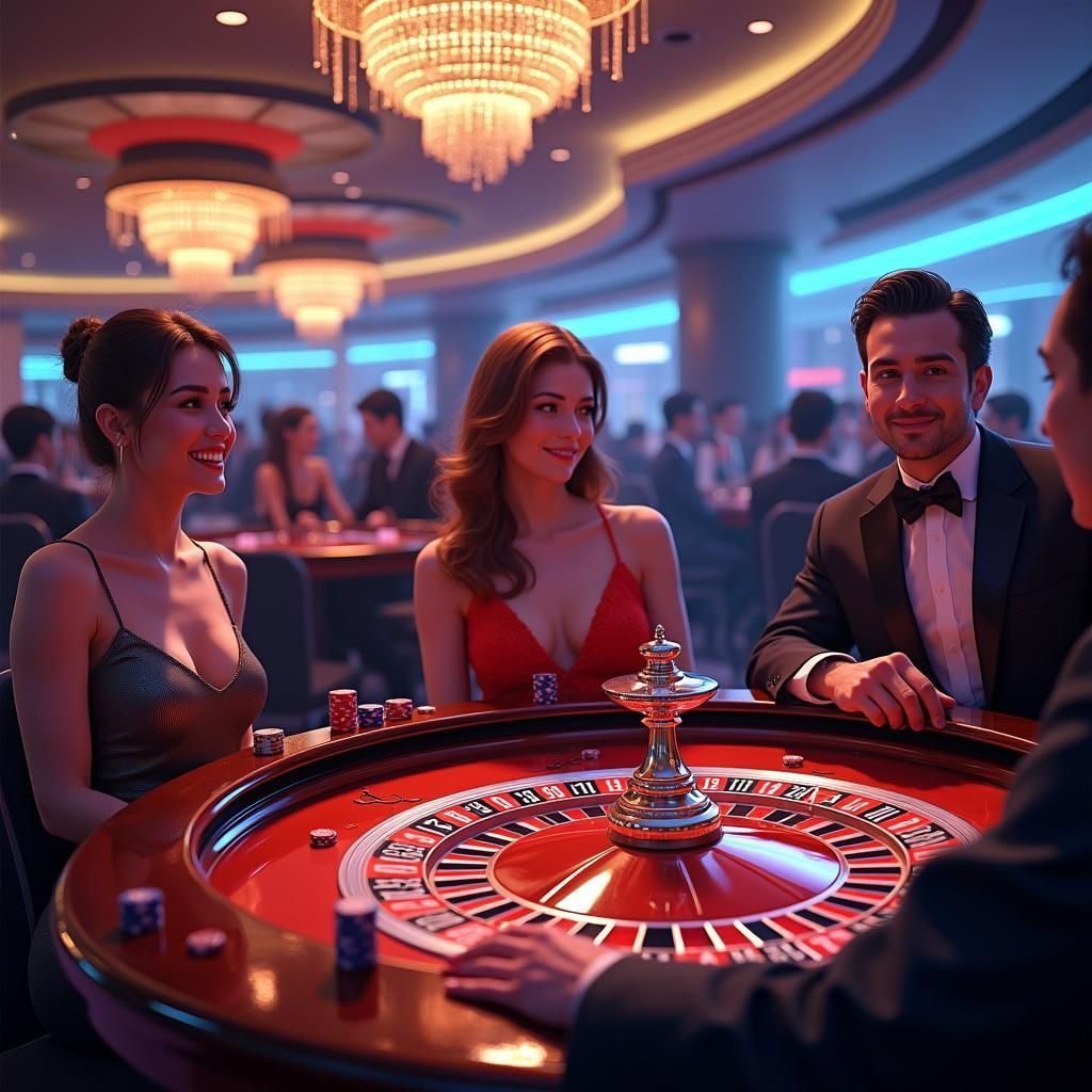 Esports ပွဲစဉ်ကြီးများ Live Betting မြင်ကွင်း