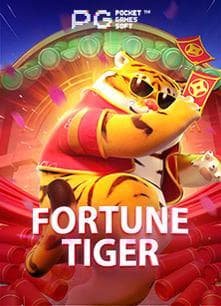 Esports Live Odds ကြည့်ရှုကာ လောင်းကစားနေသော မြင်ကွင်း