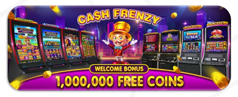 ii789 ပရိုမိုးရှင်း Bonus နှင့် VIP အစီအစဉ် မြင်ကွင်း