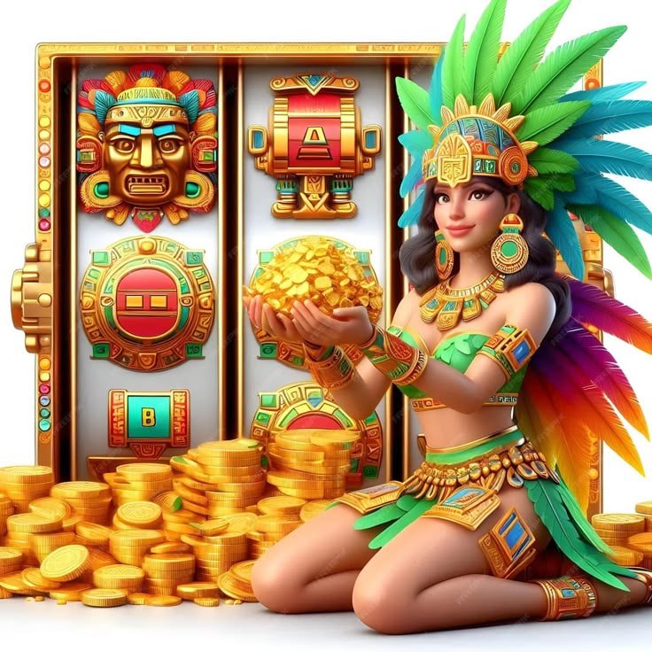 Mobile Legends Dota 2 Esports ပြိုင်ပွဲ Live Betting
