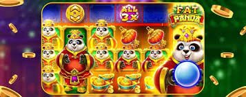 မြန်မာ့ Sportsbook အားကစားလောင်းကစားမြင်ကွင်း