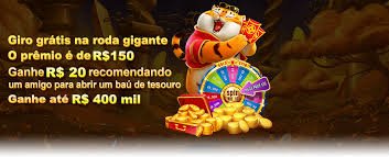 ii789 Bonus ငွေသွင်းပြီးနောက် Welcome Package ရနေသောမြင်ကွင်း